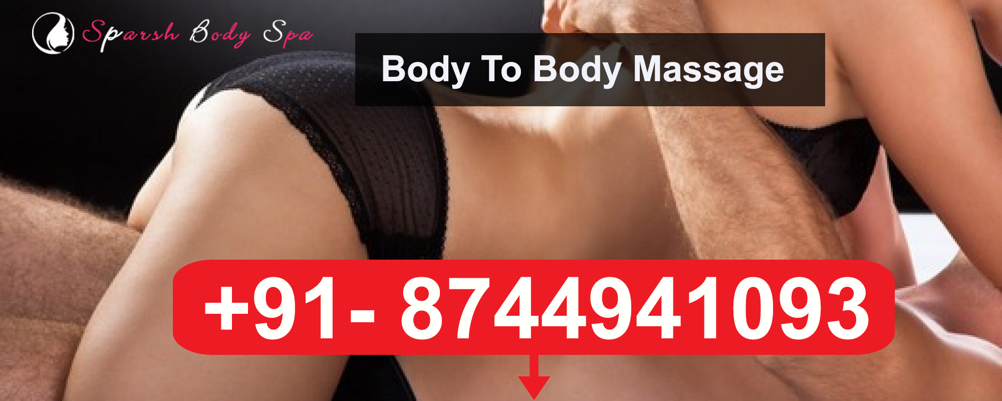 Delhi Massage Sex Videos - Body Massage Spa in Delhi Price Rohini, Pitampura â€“ Body to Body Massage in  Delhi by Female with Price